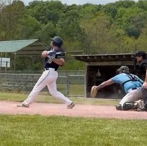 Meet your Posher, Jon